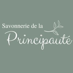 Photo ou logo Savonnerie de la Principauté